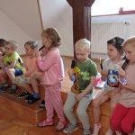 phoca_thumb_m_vp- 4.den 444 Fotogalerie